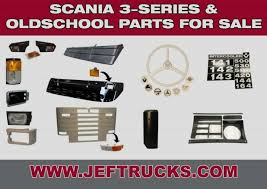 Scania ngs tekening / g serie scania nederland. Onderdelen Vrachtwagens Scania Marktplaats