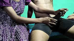Tamil Amma Porn Videos | xHamster