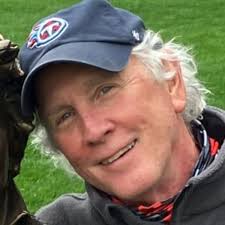 My Redemption from Pluto: Lessons Learned from Life's Relationships:  Dykstra, Larry V.: 9781948903752: Amazon.com: Books