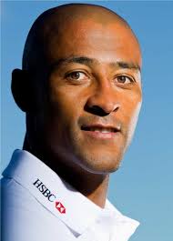 George Gregan steps down from ARU board