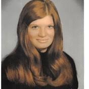 Remembering Notre Dame Academy