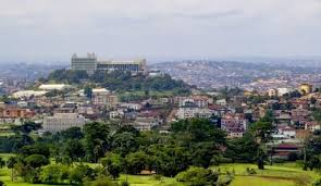 Les saisies, bisanne 1500 and hauteluce village. Meteo Yaounde Cameroun Centre Previsions Meteo Gratuite A 15 Jours La Chaine Meteo Cameroun Previsions Meteo Meteo