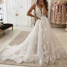 D3023 Essense Of Australia Wedding Dress Chameleon Bride Dorset Essense Of Australia Wedding Dresses Ball Gowns Wedding Wedding Dresses Lace