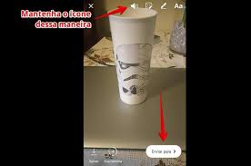 We did not find results for: Aprenda Como Colocar Musica Nos Stories Do Instagram Apptuts