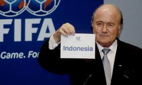 Siapa yang akan meraih tiga poin pertamanya di kualifikasi piala dunia 2022 zona asia ini saat laga di sugbk berakhir? Piala Dunia 2022 Di Qatar Tak Pasti Indonesia Berpotensi Jadi Tuan Rumah