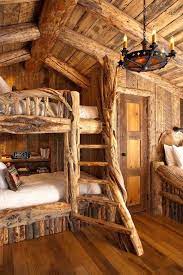 How to build a log cabin by hand | homesteading ideas. Log Home Decorating Ideas Awe Inspiring Log Cabin Decorating Ideas Best Home Inspiring Log Cabin Ba Cabin Interior Design Log Cabin Interior Log Cabin Bedrooms