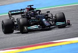 Formula 1 gp brasile 2019 la griglia di partenza risultati qualifiche 16 novembre pole verstappen meteo centro meteo italiano www.centrometeoitaliano.it. Griglia Di Partenza F1 Gp Austria Risultati E Classifica Qualifiche