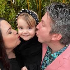 Kate Gerber (@kate__gerber)