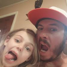 We didn't think we were gonna go any further than Compton.” Ice Cube opens  up about N.W.A.'s improbable rise to stardom and reuniting years later with  fellow hip-hop icon Dr Dre.