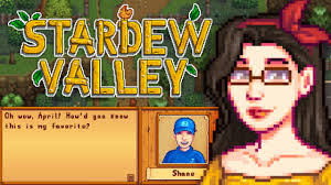 On January 29, 2023, it's the day I've been slowly shipped Sam and Stella  (Farmer OC). What a time to be alive . . Mod: Maggs Immersive Sam Romance  Dialogue and Events . . #