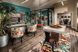 We did not find results for: Sierra Heights Apartments In Rancho Cucamonga Ca For Greystar Los Angeles By Guettler Photo Houzz