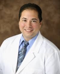 Dr. Juan Pablo Blum guzman M.D., Gastroenterologist