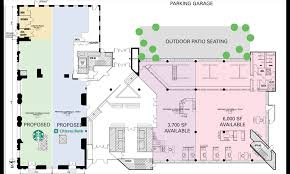 For enter into the vast chinese market starbucks. Developer Looking For Tenants To Join Citizen S Bank Starbucks On Elm Manchester Ink Link