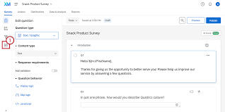 This is a treasure house of knowledge about 43,145 indian manufacturers, manufacturing in all trades of industries, in india. Email Triggers