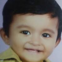 PDF) Review of Optimized Technologies for Cryogenic Grinding