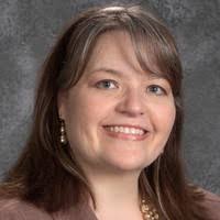 30+ "Coogan" profiles