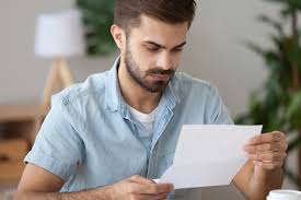 Consider an instant approval credit card if you want to build credit and have peace of mind with your finances. What You Can Do If You Are Denied A Small Business Credit Card