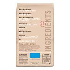 Purina Beyond Small Batch Grainfree Chicken And Egg Dry Cat Food 4 5 Lb Bag Pack Of 2 Read More Reviews O Dog Food Recipes Dry Cat Food Grain Free Cat Food