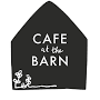 Cafe at The Barn from m.facebook.com