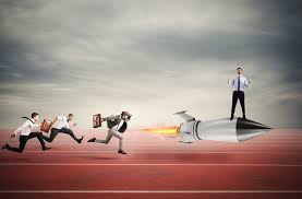 Sslc result kerala 2020 fast result 13 links & govt app. 20 Call To Action Phrases That Will Boost Conversion Rates Fast