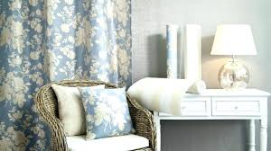 Dalle tende a rullo alle tende a pannello, ecco 10 modelli ikea per arredare casa con stile, senza spendere una fortuna. Tende Da Interni E Tendaggi Trova La Soluzione Giusta Per La Tua Casa
