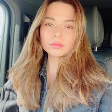 See more ideas about miranda cosgrove, miranda, miranda cosgrove icarly. Miranda Cosgrove Blog By Gidi Kroon