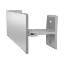Aluminum rub rail provides strength and protection and gives boats a classic look. 50aa Aluminum Wall Guards Impact Absorbing Bumper Inpro Corporation