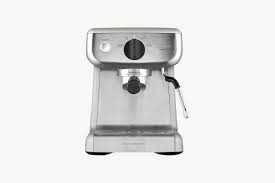 Get the best deals on pod & capsule coffee machines. Best Coffee Machine Brands Australia Coffee Machine Brands Coffee Machine Nespresso Coffee Machine