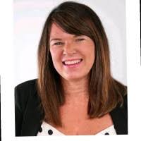 100+ "Natalie Msc" profiles