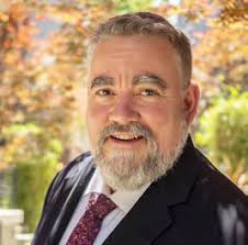 Environmental Planning and Acoustical Consulting Services