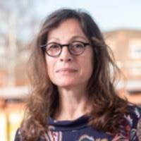 Kirchner aus Wuppertal in der Personensuche von Das Telefonbuch