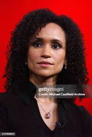 52 Karyn Turner Photos & High Res Pictures