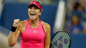 Belinda bencic, born on 10 march 1997 is a swiss professional tennis player. Who Is Belinda Bencic Dating Belinda Bencic Boyfriend Husband