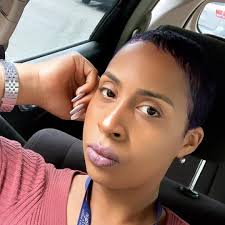 Does anyone provide mocktail services for events?