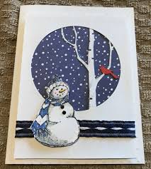 Christmas religious mix self adhesive peel off sticker perfect both for embellishing cards or scrapbooks as well as the main feature of a card. 630 Peel Off Cards Ideas Cards Cards Handmade Elizabeth Craft Designs