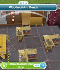 Mar 16, 2020 · by the time you've finished the main story, you've probably completed at least a handful. Multi Story Renovations Quest My Sims Freeplay Blog