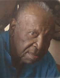 Obituary information for Harry Harrison