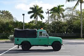 Image result for Arctic White 1981 Land Rover