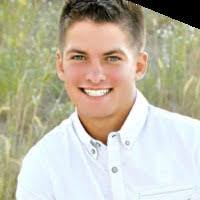 Jacob Flannery's Instagram, Twitter & Facebook