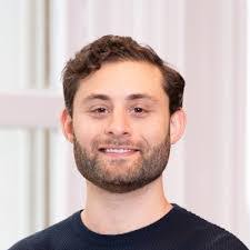 Marcus Caraballo's Instagram, Twitter & Facebook