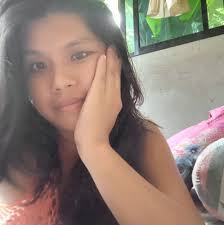 Accumulation vs accreditation. #thepresentph #insurance #emergencyfund