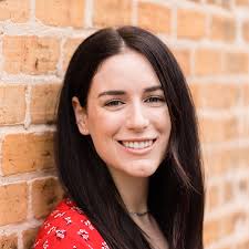 Research Team — Athens Wellbeing Project