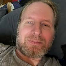 Shout Factory Classics Vol 6 Collection and Shaw Brothers Kung Fu Films