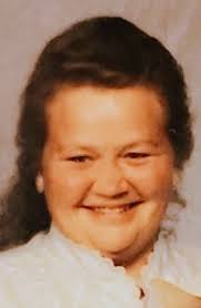 Carol Heyen's Instagram, Twitter & Facebook