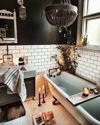 Pin By Chiara Caspani On Home Sweet Home Zen Bathroom Bathroom Design Boho Bathroom