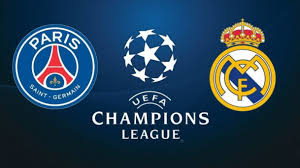 Jun 25, 2021 · psg are not a club real madrid want against them. Uefa Champions League Paris Saint Germain Vs Real Madrid Preview And Prediction