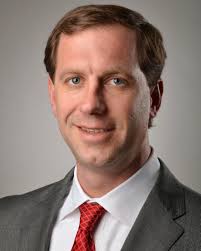 Web Design—Classic City Captures℠