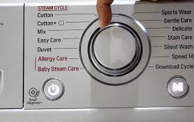 Whirlpool Washing Machine Water Pump Whirlpool Washing Machine Washing Machine Reviews Hotpoint Washing Machine
