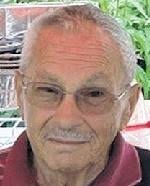 John Manella Obituary (2017)