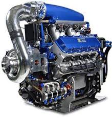 Maybe you would like to learn more about one of these? Block Enjin Kereta Pecah